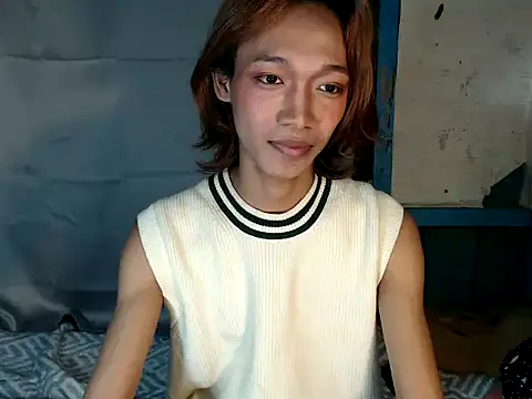 imtwinky online show from 4, 10, 2025