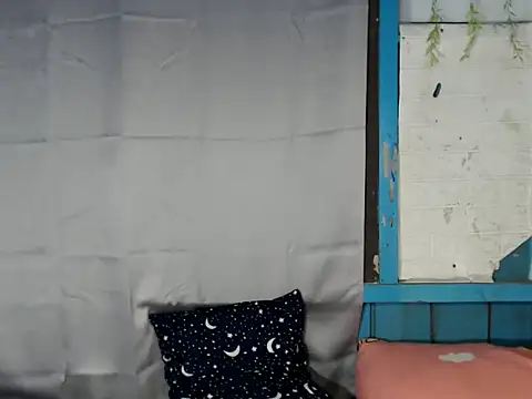 imtwinky online show from 27, 9, 2025