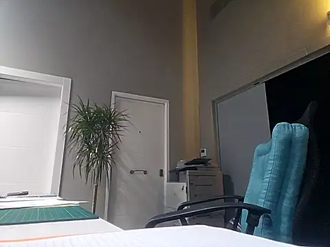 Lucas   81 online show from 3, 11, 2025