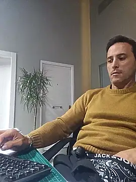 Lucas   81 online show from 7, 1, 2026