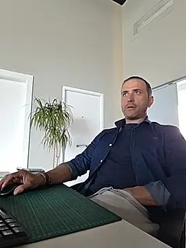 Lucas   81 online show from 9, 5, 2026