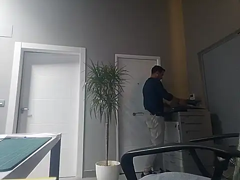 Lucas   81 online show from 27, 10, 2025