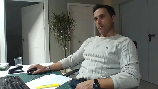 Lucas   81 online show from 17, 12, 2025