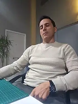 Lucas   81 online show from 9, 1, 2026