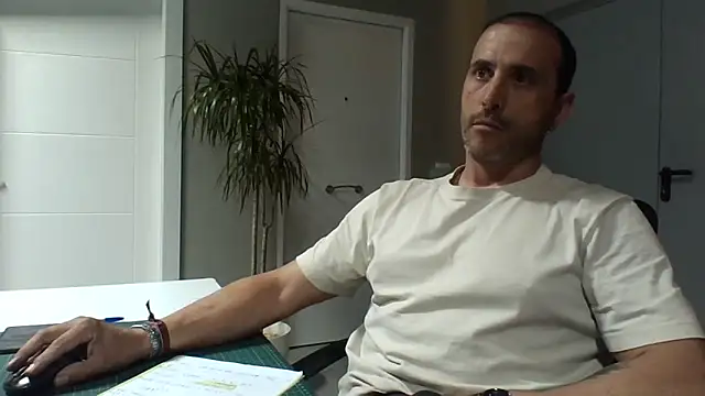 Lucas   81 online show from 8, 4, 2026