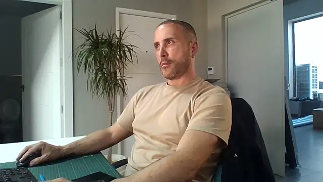 Lucas   81 online show from 18, 3, 2026