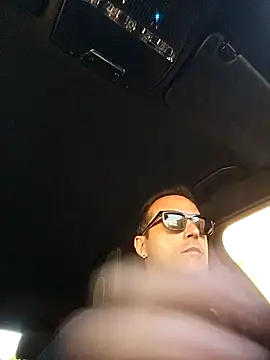 Lucas   81 online show from 20, 10, 2025