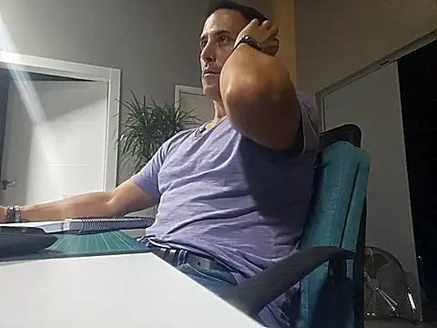 Lucas   81 online show from 30, 10, 2025