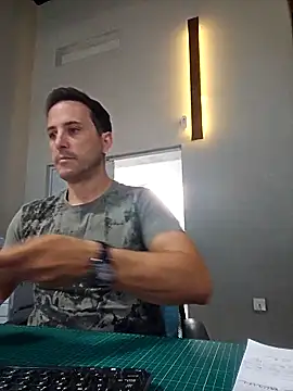 Lucas   81 online show from 25, 10, 2025