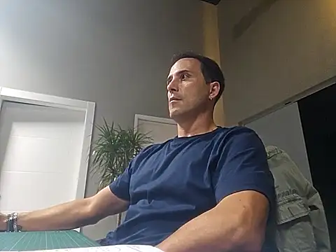 Lucas   81 online show from 29, 10, 2025