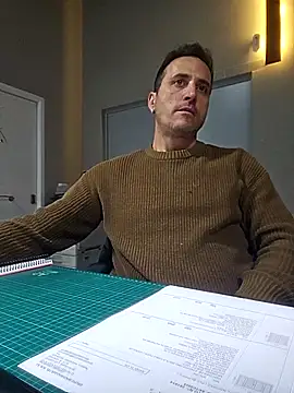 Lucas   81 online show from 5, 12, 2025