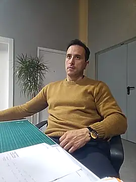 Lucas   81 online show from 4, 12, 2025