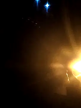 Lucas   81 online show from 14, 10, 2025