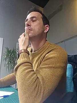 Lucas   81 online show from 8, 1, 2026