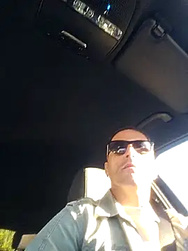 Lucas   81 online show from 24, 10, 2025