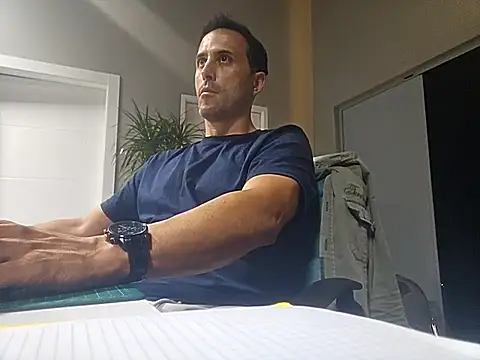 Lucas   81 online show from 28, 10, 2025