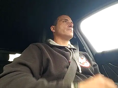 Lucas   81 online show from 15, 11, 2025