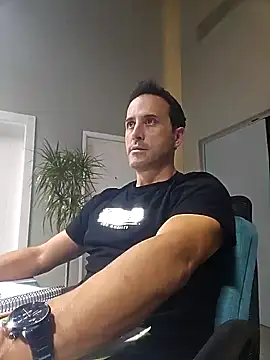 Lucas   81 online show from 10, 11, 2025