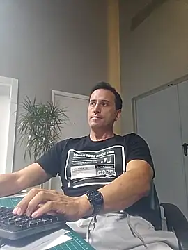 Lucas   81 online show from 12, 11, 2025