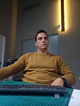 Lucas   81 online show from 2, 12, 2025