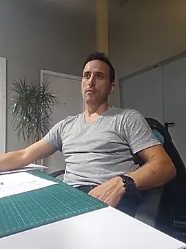 Lucas   81 online show from 26, 11, 2025