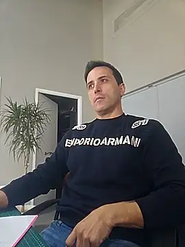 Lucas   81 online show from 22, 12, 2025