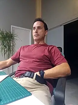 Lucas   81 online show from 5, 11, 2025