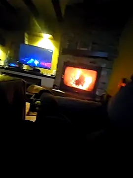 Lucas   81 online show from 29, 11, 2025