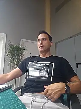 Lucas   81 online show from 13, 11, 2025