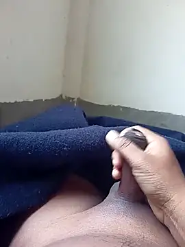 Tanker 95 online show from 7, 1, 2026