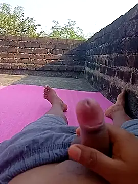 Tanker 95 online show from 7, 12, 2024