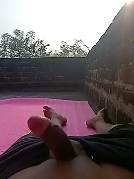 Tanker 95 online show from 26, 12, 2024