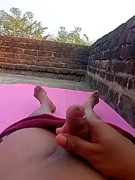 Tanker 95 online show from 7, 1, 2025