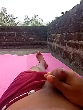 Tanker 95 online show from 20, 12, 2024