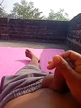 Tanker 95 online show from 17, 12, 2024