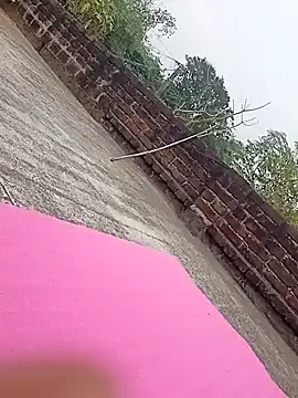 Tanker 95 online show from 25, 12, 2024