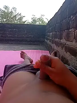 Tanker 95 online show from 27, 12, 2024