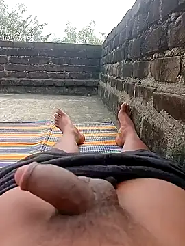 Tanker 95 online show from 29, 1, 2025