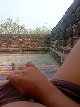 Tanker 95 online show from 19, 2, 2025