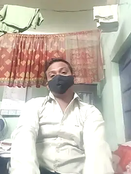 Tanker 95 online show from 22, 12, 2024