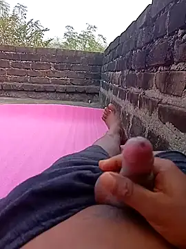 Tanker 95 online show from 23, 12, 2024