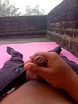 Tanker 95 online show from 22, 12, 2024