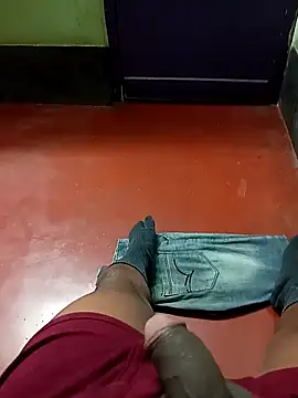 Tanker 95 online show from 13, 1, 2025