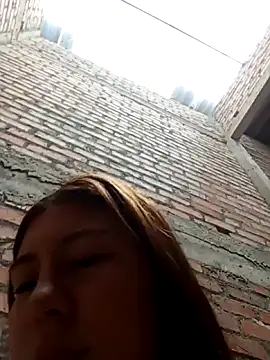 Snapshot of Sara_Brownx chatting on 11, 4, 2026 Sara Brownx online show from 11, 4, 2026