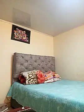 Snapshot of Sara_Brownx chatting on 18, 1, 2026 Sara Brownx online show from 18, 1, 2026