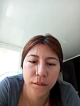 Sara Brownx online show from 17, 12, 2025