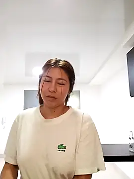 Sara Brownx online show from 21, 12, 2025