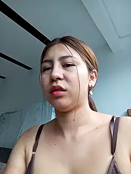 Sara Brownx online show from 22, 4, 2026
