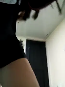 Sara Brownx online show from 14, 1, 2026