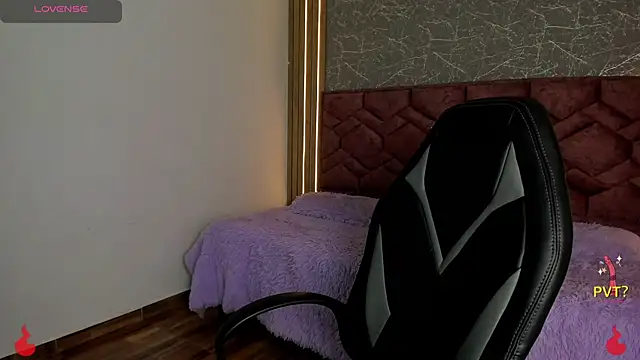 Lucia star   online show from 25, 1, 2025